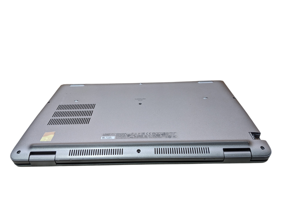 Dell Latitude 5540 Intel Core i5-1345U 1.30GHz 16GB RAM 256GB SSD READ