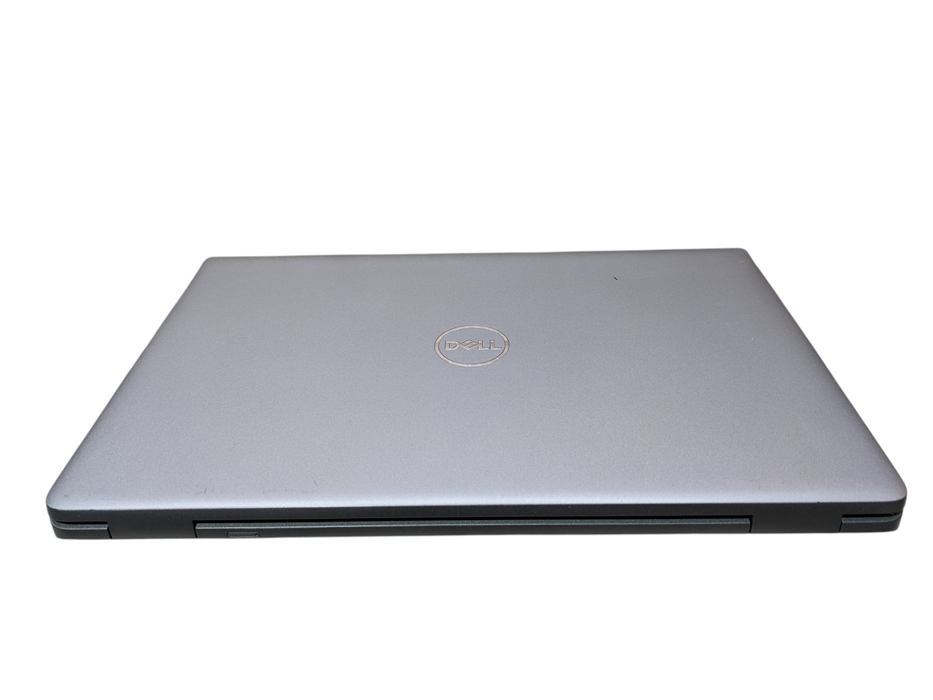 Dell Latitude 5540 Intel Core i5-1345U 1.30GHz 16GB RAM 256GB SSD READ