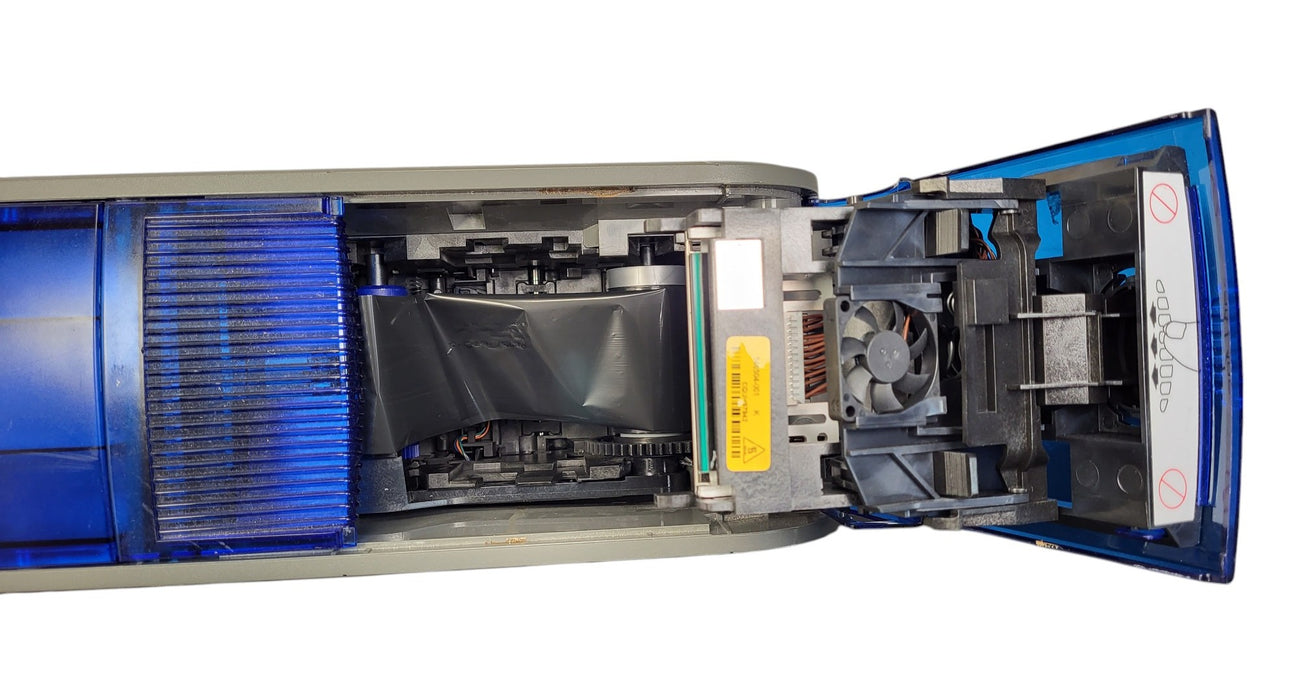 Datacard SD260 Card Printer - USB Ethernet