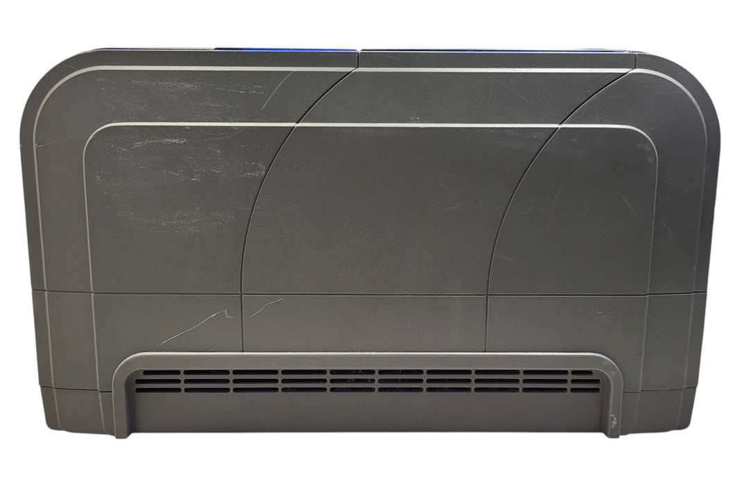 Datacard SD260 Card Printer - USB Ethernet