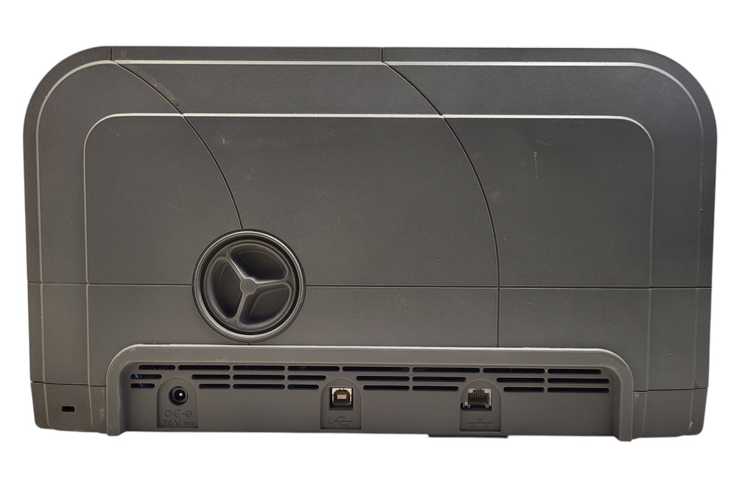 Datacard SD260 Card Printer - USB Ethernet