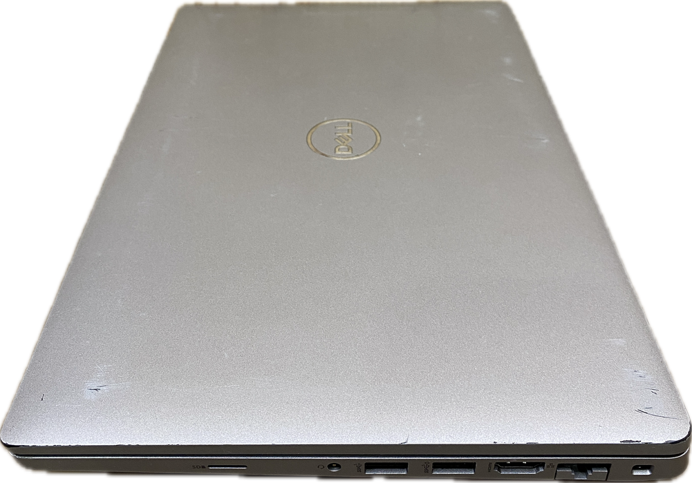 Dell Latitude 5430 Intel Core i5-1235 1.30GHz 16GB RAM 256GB SSD READ