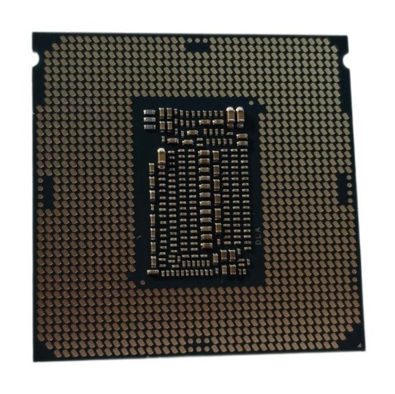 Intel Core i5-9600KF SRG12 3.70GHz LGA1151 Desktop Processor