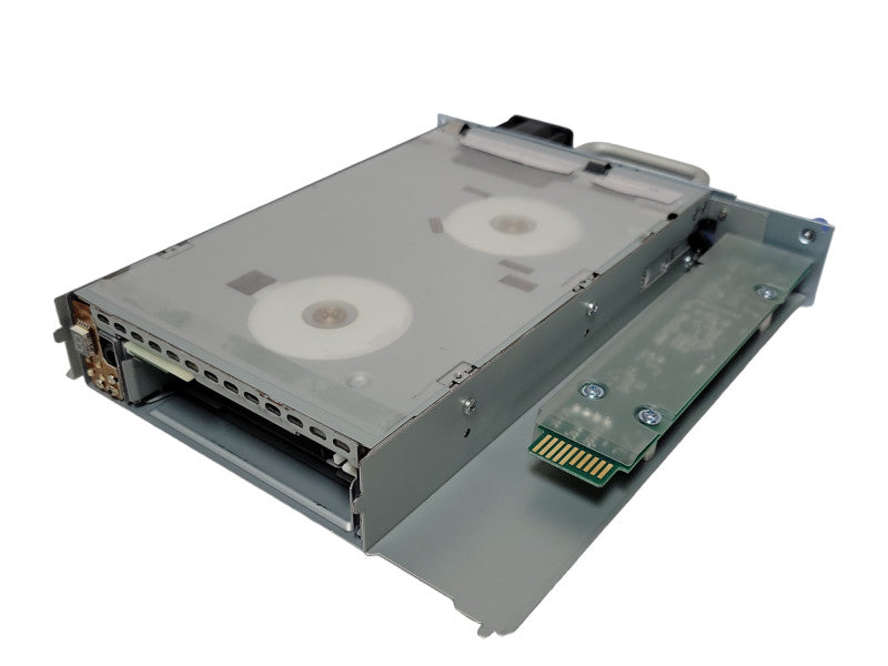 IBM LTO Ultrium 5-H 46X6073 Internal SAS Tape Drive LTO5 Q_