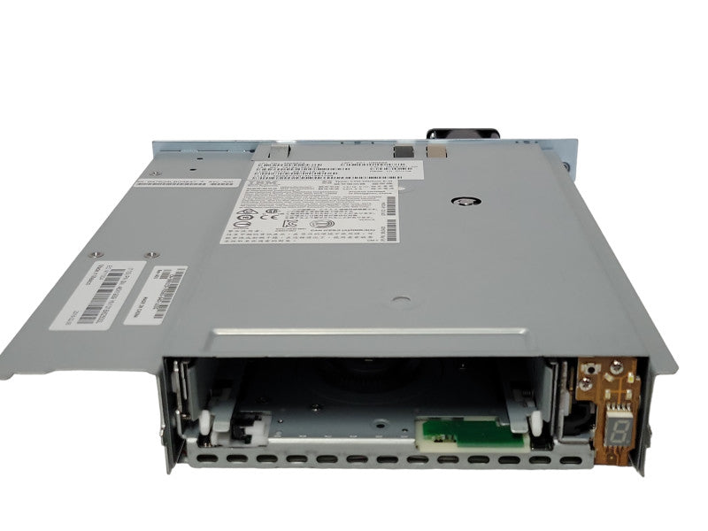 IBM LTO Ultrium 5-H 46X6073 Internal SAS Tape Drive LTO5 Q_