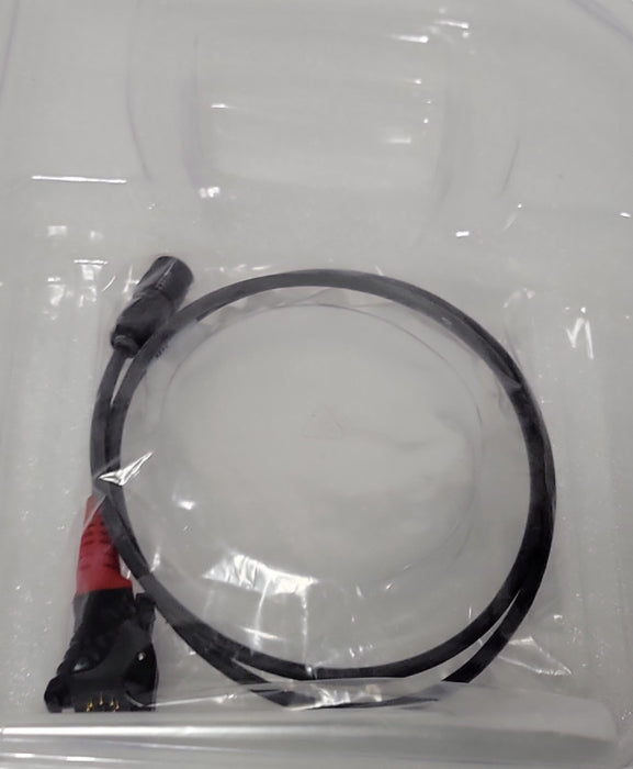 New Beiger Electronics QSI QTERM-G55 Programming Terminal with cable _