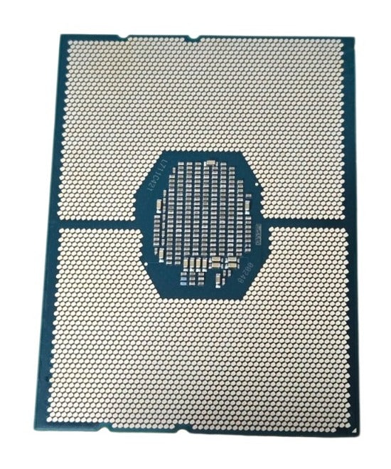 Intel Xeon Gold 5120 SR3GD 2.20GHz 14-Core LGA3647 Processor