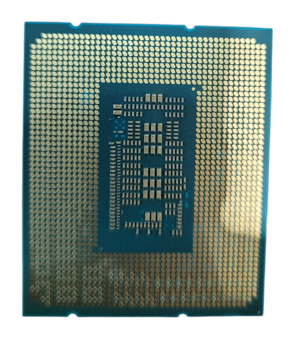 Intel Core i5-14500 SRN3T LGA1700 Desktop Processor CPU