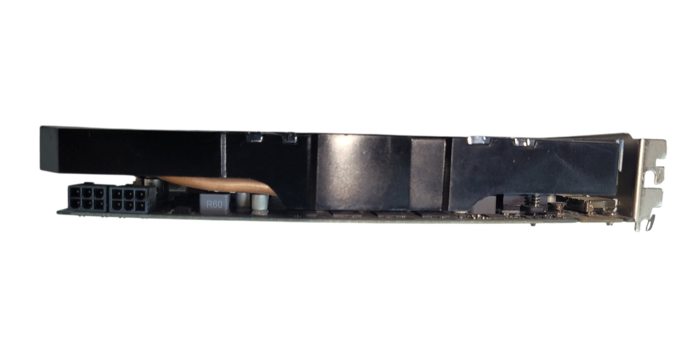 Sapphire AMD Radeon HD 6870 1GB GDDR5 Graphics Card