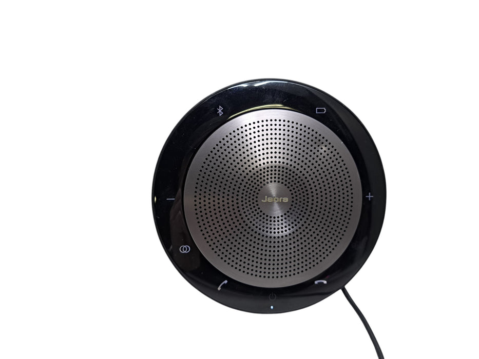 Jabra Speak 750 PHS040Wa Bluetooth Wireless USB Speakerphone