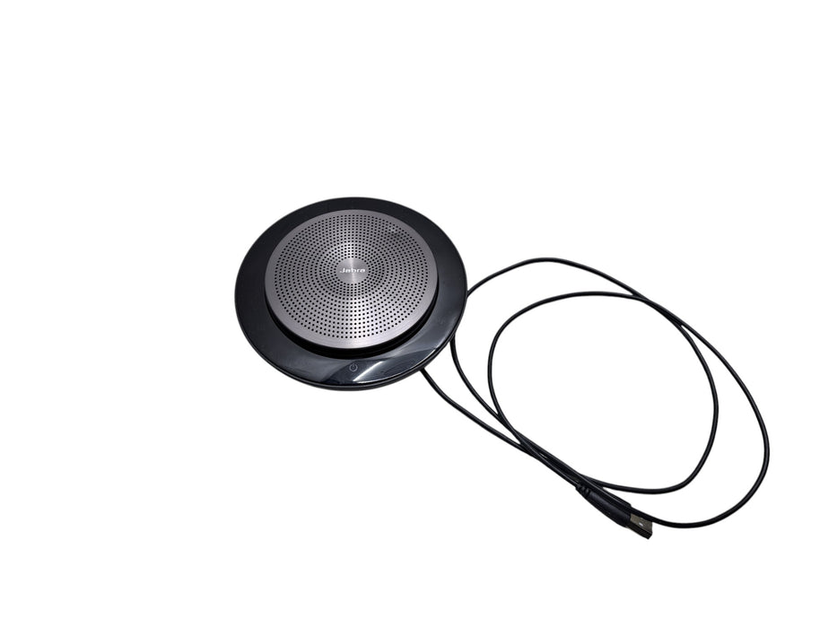 Jabra Speak 750 PHS040Wa Bluetooth Wireless USB Speakerphone