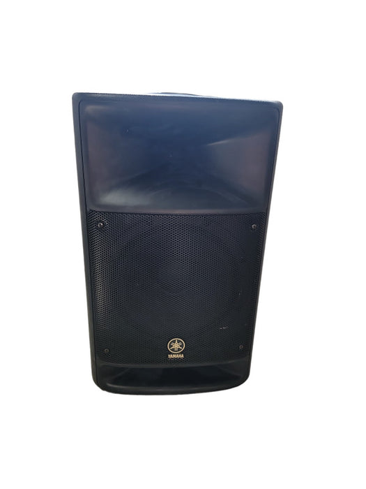 Yamaha STAGEPAS 500 Portable PA System| Tested, please Read