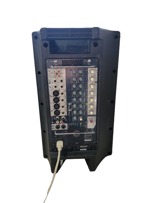 Yamaha STAGEPAS 500 Portable PA System| Tested, please Read