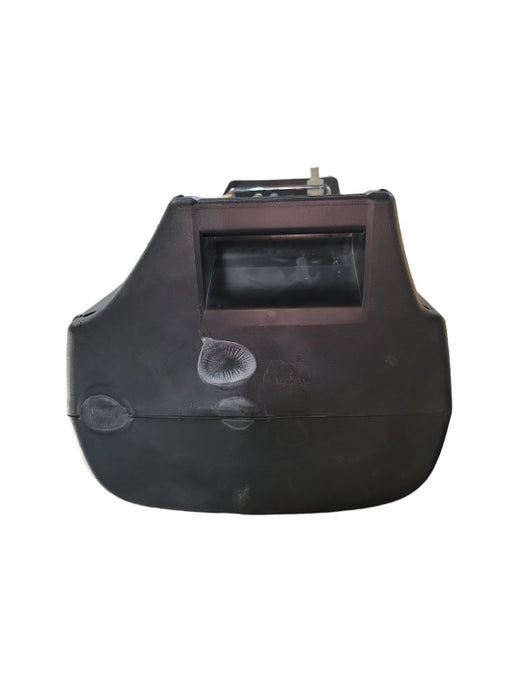 Yamaha STAGEPAS 500 Portable PA System| Tested, please Read