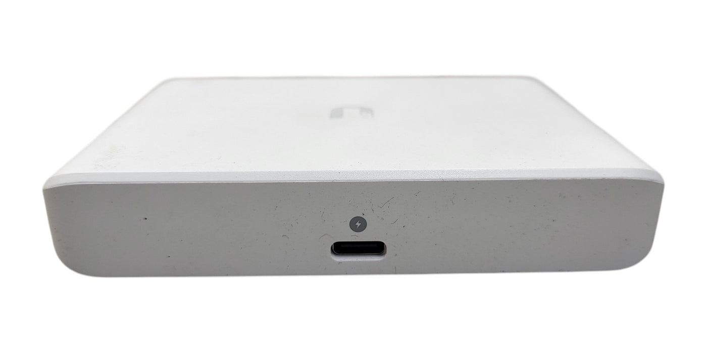 Ubiquiti UniFi USW-Flex-Mini 5-Port Gigabit Managed Switch