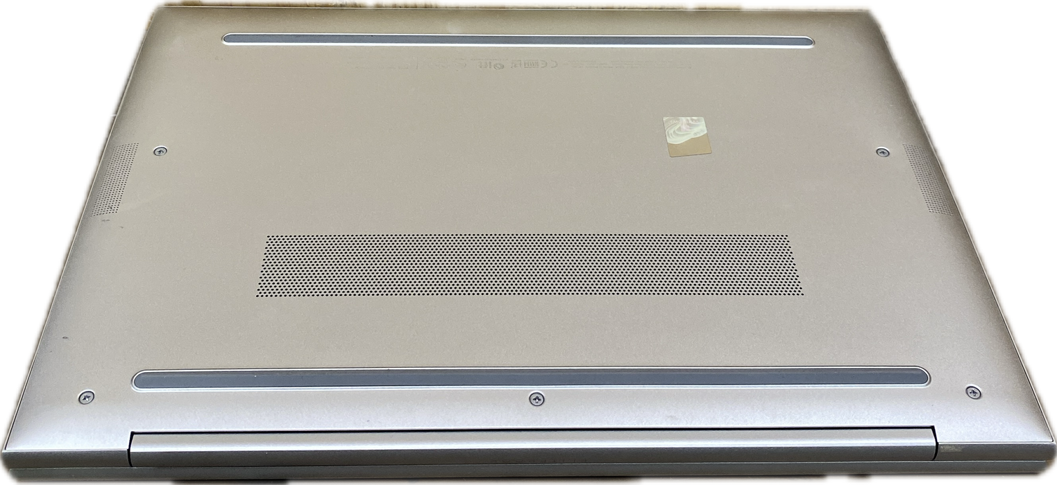 HP EliteBook 840 14" G11  Intel Core Ultra 7 155U 1.70GHz 16GB RAM 256GB SSD