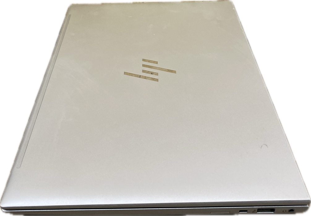 HP EliteBook 840 14" G11  Intel Core Ultra 7 155U 1.70GHz 16GB RAM 256GB SSD