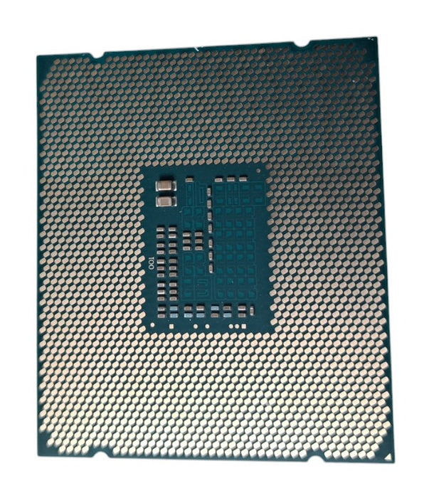 Intel Xeon E5-2640V3 2.60GHz 8-Core Processor SR205
