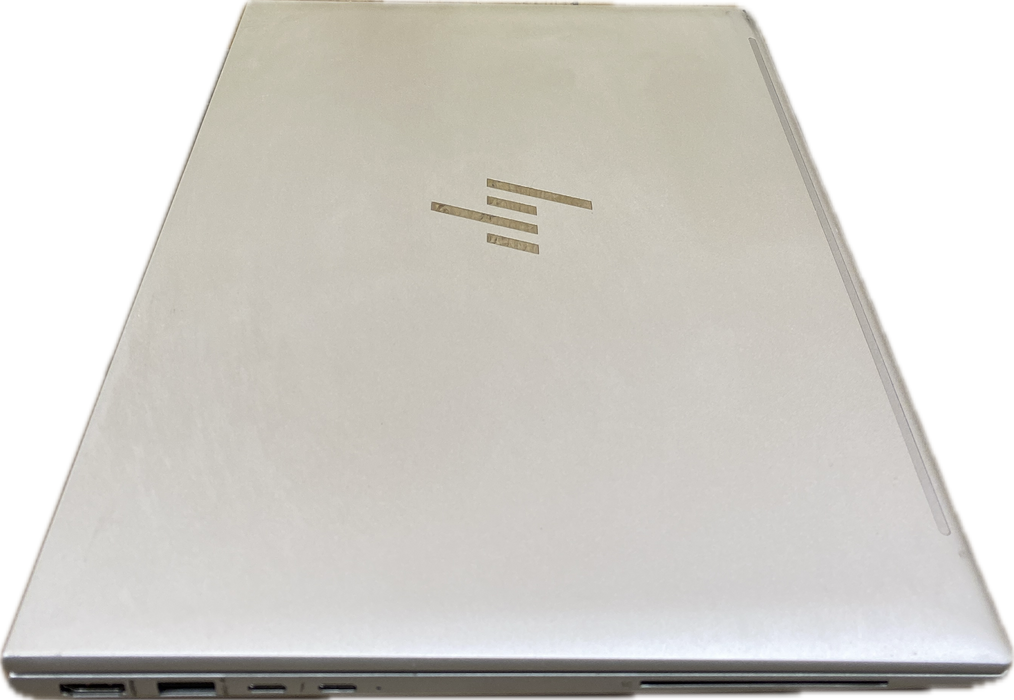 HP EliteBook 840 14" G9 Intel Core i7-1255U 1.70GHz 16GB RAM 256GB SSD