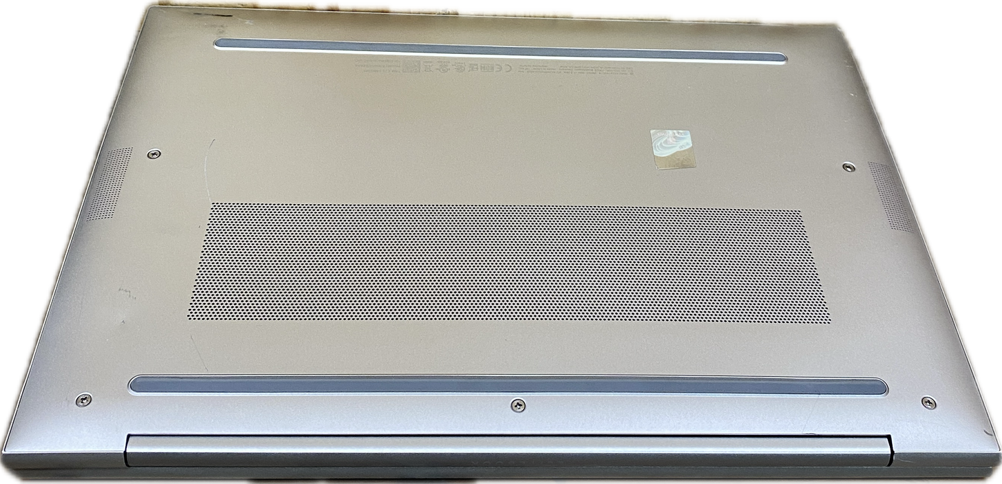 HP EliteBook 840 14" G10 Intel Core i7-1360P 2.20GHz 16GB RAM 256GB SSD READ!