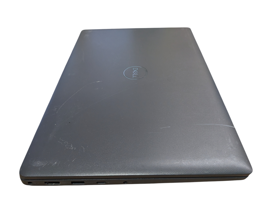 Dell Latitude 3440 14" i7-1335U 16GB DDR4 256GB NVMe READ