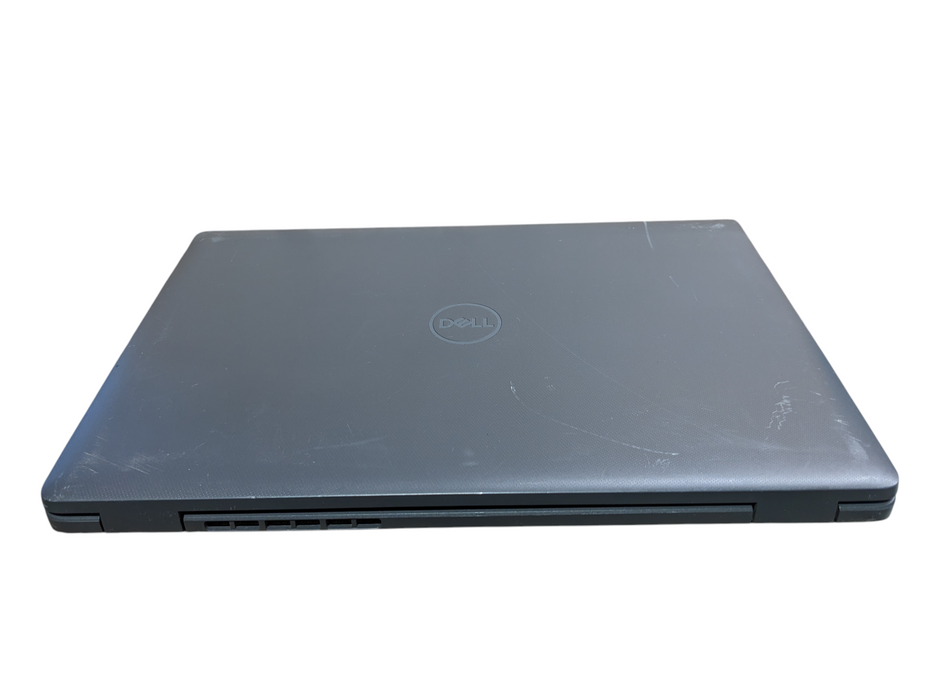 Dell Latitude 3440 14" i7-1335U 16GB DDR4 256GB NVMe READ