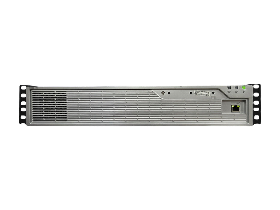 Mitel ASU II 50005105 - Peripheral Expansion Unit