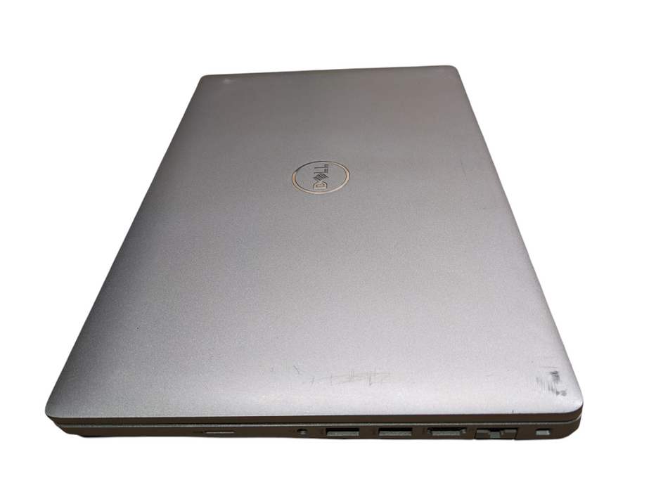 Dell Latitude 5430 Intel Core i5-1235 1.30GHz 16GB RAM 256GB SSD READ