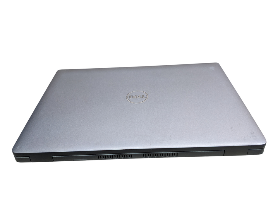 Dell Latitude 5430 Intel Core i5-1235 1.30GHz 16GB RAM 256GB SSD READ