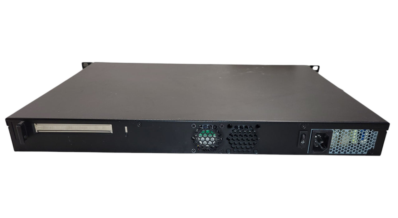 Optigo Networks ONS-NC600 Network Controller