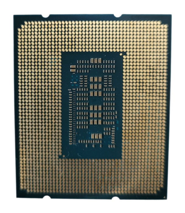 Intel Core i7-12700 SRL4Q LGA1700 Desktop Processor