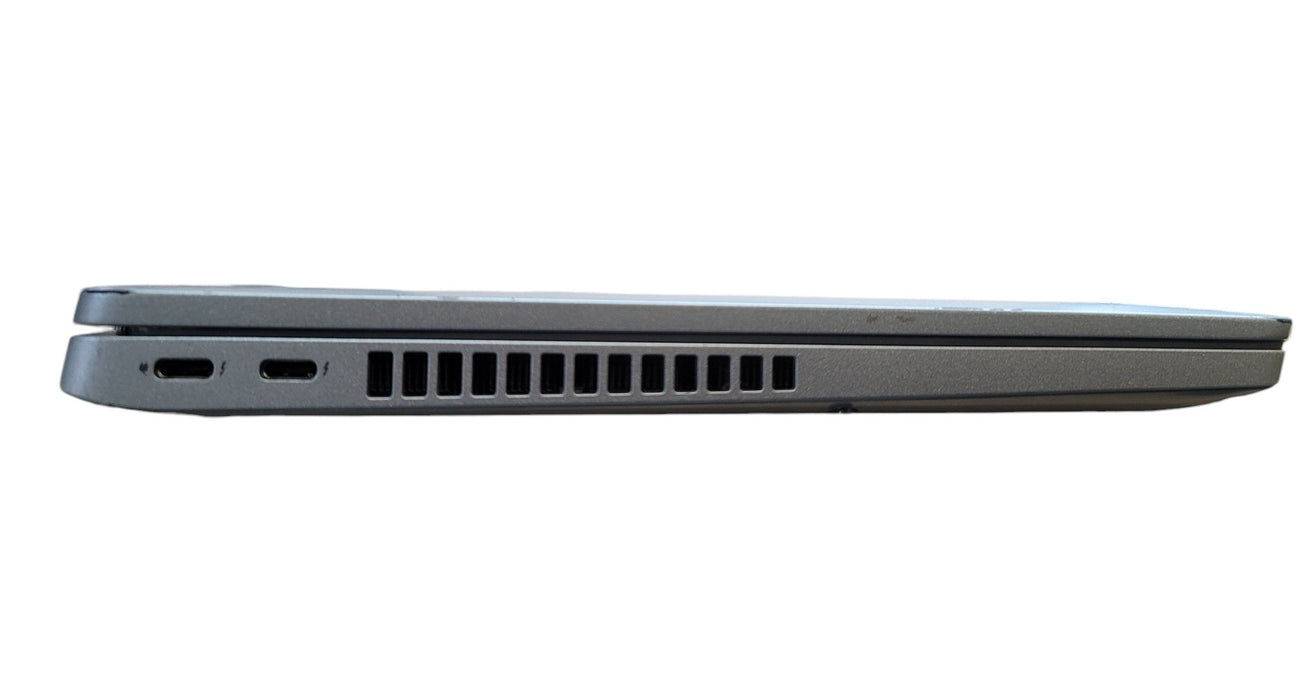 Dell Latitude 5430 i5-1235U 16GB DDR4 256GB NVMe NO AC READ