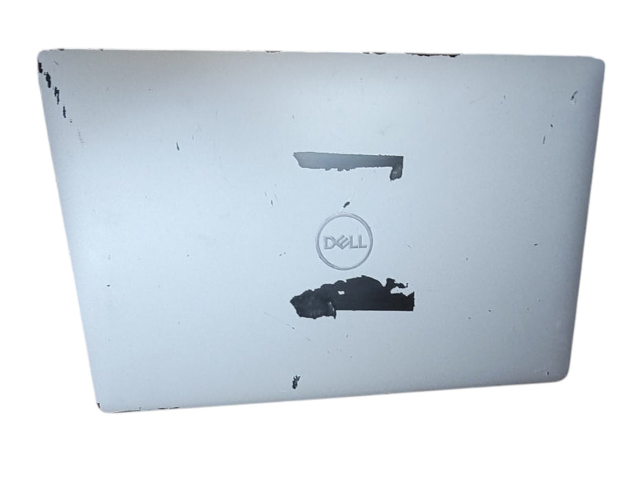 Dell Latitude 5430 i5-1235U 16GB DDR4 256GB NVMe NO AC READ