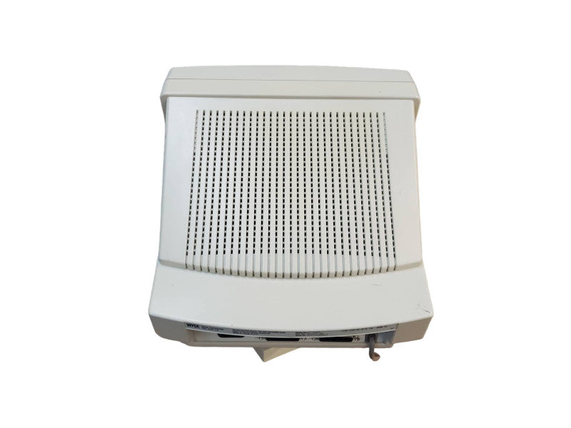 Wyse WY-55ES Terminal & Keyboard 901237-20 *READ* @
