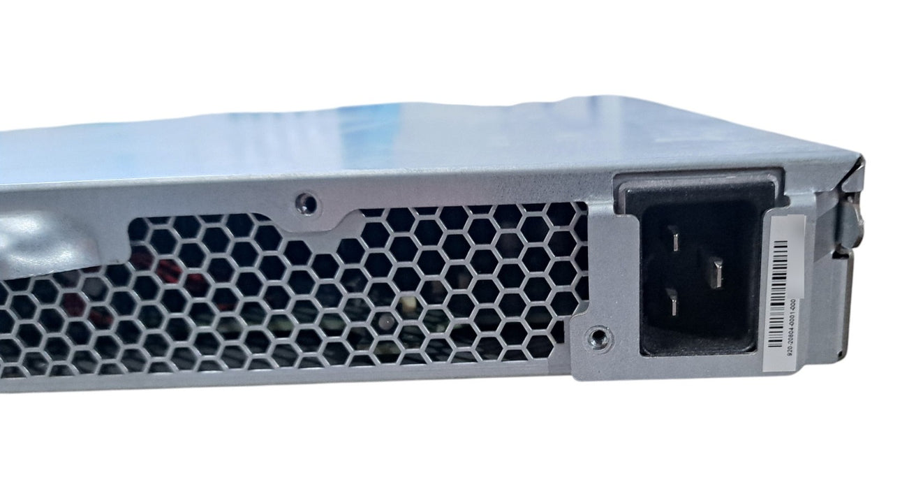 NVIDIA Tesla S1070 1U Computing System Server - 920-20804-0001-000