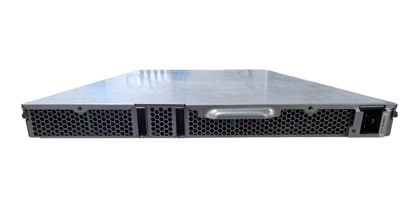 NVIDIA Tesla S1070 1U Computing System Server - 920-20804-0001-000