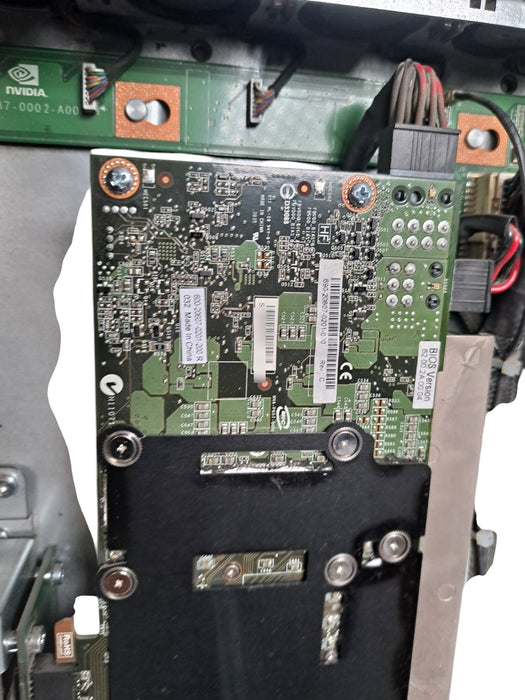 NVIDIA Tesla S1070 1U Computing System Server - 920-20804-0001-000