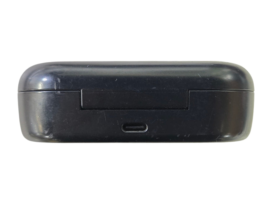Bose Sport Earbuds - True Wireless In-Ear Bluetooth Earphones with Case