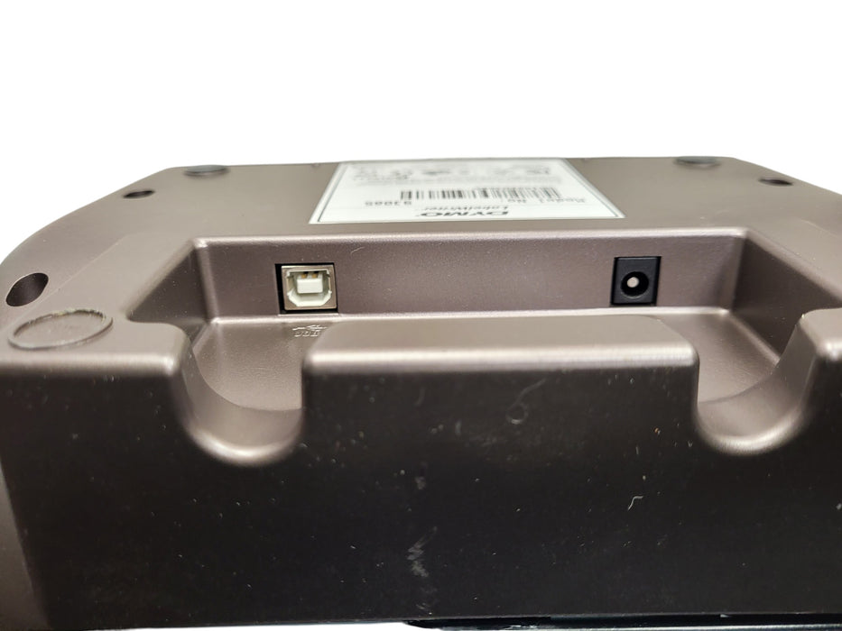 DYMO LabelWriter Twin Turbo 93085 Direct Thermal Label Printer w/ Power Adapter