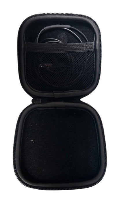 Shure MX150B/C-TQG - Subminiature Cardioid Lavalier Microphone TA4F