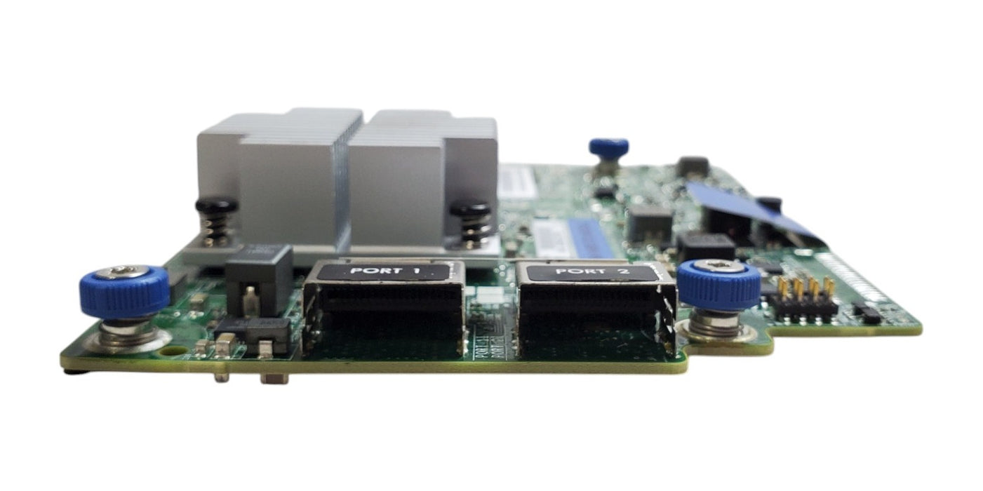 HP Smart Array P440ar - 12Gb/s SAS Controller 749796-001 726738-001