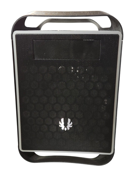 Custom BitFenix Prodigy M Desktop - Core i5-4690K 16GB DDR3 No Storage