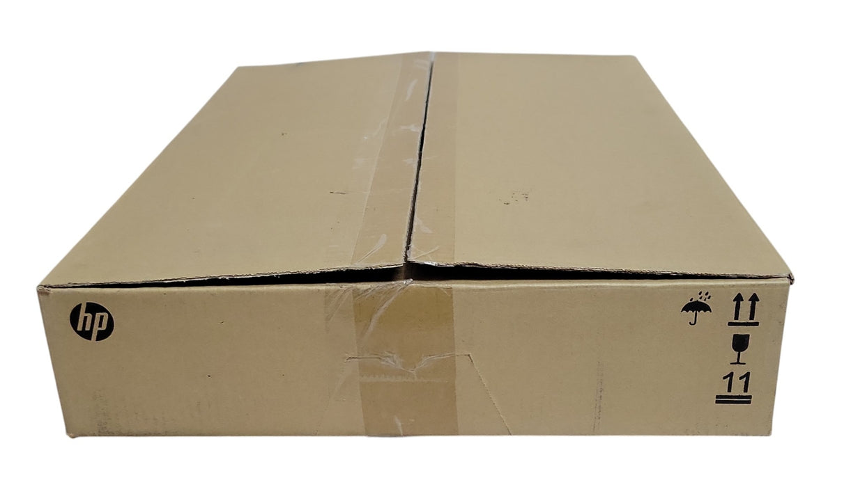 HP 640 Redundant/External PS Shelf - J9805A RPS/EPS