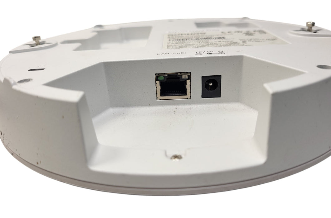 Lot of 3x Sophos AP 55 Wireless Access Points