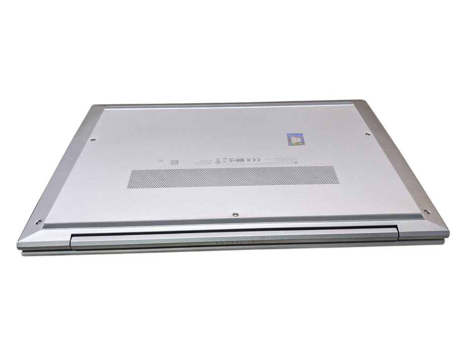 HP EliteBook 840 G8 Intel Core i7-1185G7 2.60GHz 16GB RAM 256GB SSD