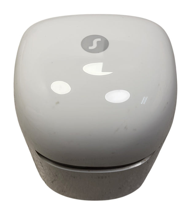 Signia D&C Charger RIC - Hearing Aid Dry & Clean Charging Case USB-C