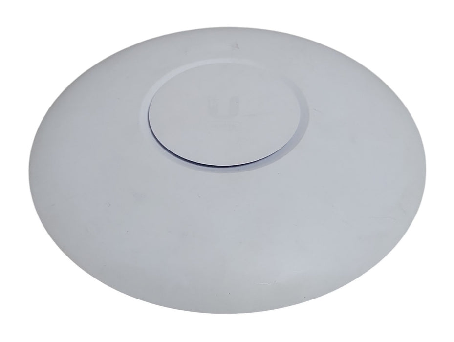 Ubiquiti UniFi 6 Professional U6-Pro - WiFi 6 Dual-Band Access Point ONLY