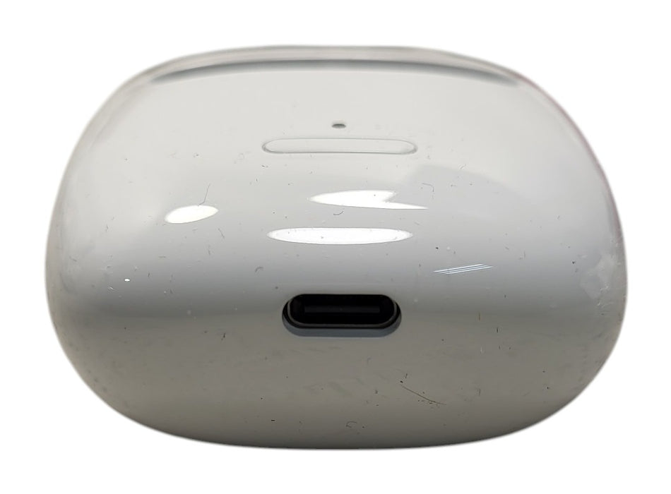 Signia Portable Charger RIC - Hearing Aid Charging Case USB-C