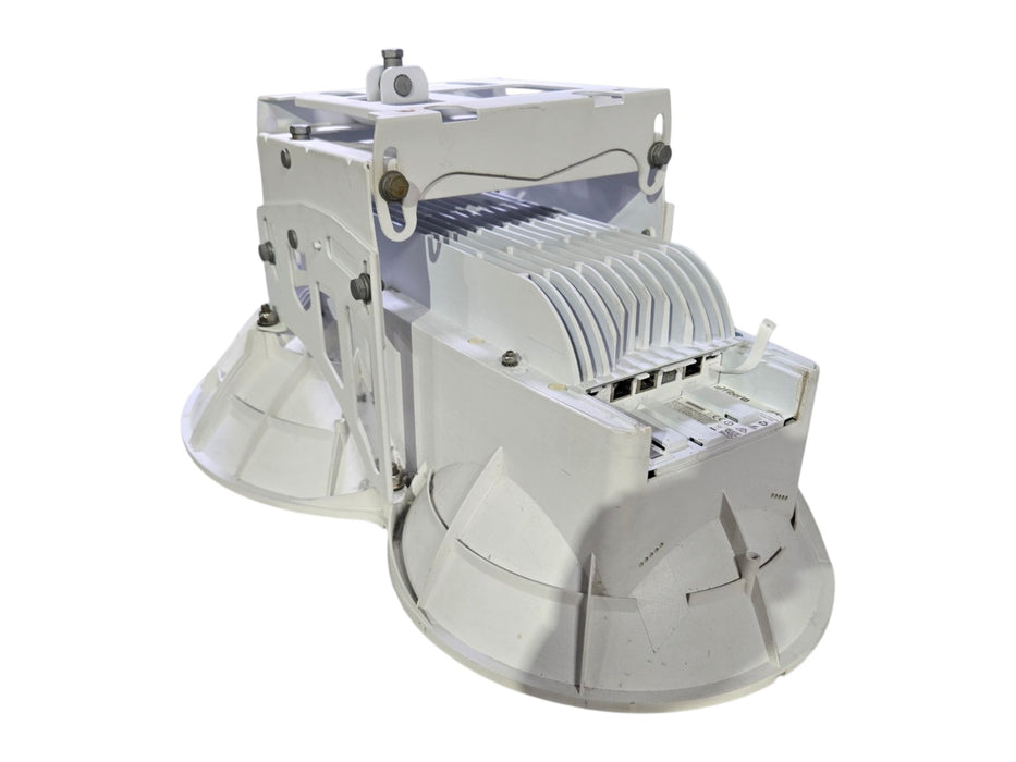 Ubiquiti airFiber AF-24 24GHz Point-to-Point Gigabit Radio (READ)