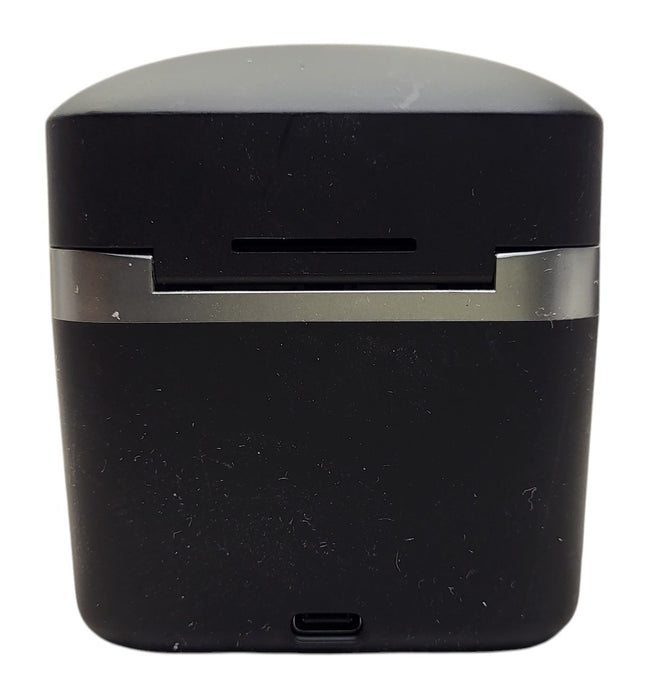 Widex WPC301 Hearing Aid Charger Case USB-C